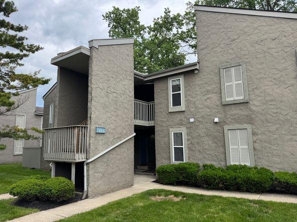 940 Quay Ave APT A
