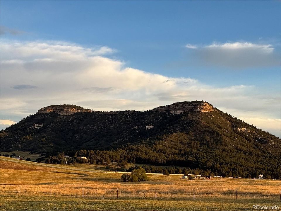 1st image of 11001 Spruce Mountain Road