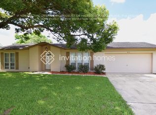 8173 Jellison St, Orlando, FL 32825