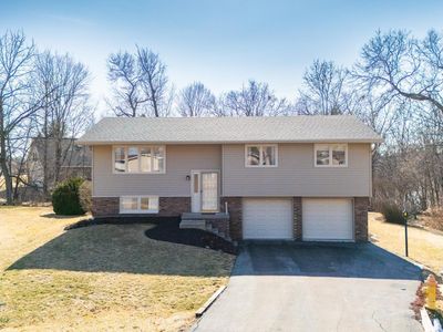 9522 W Excalibur Ct, Mapleton, IL, 61547