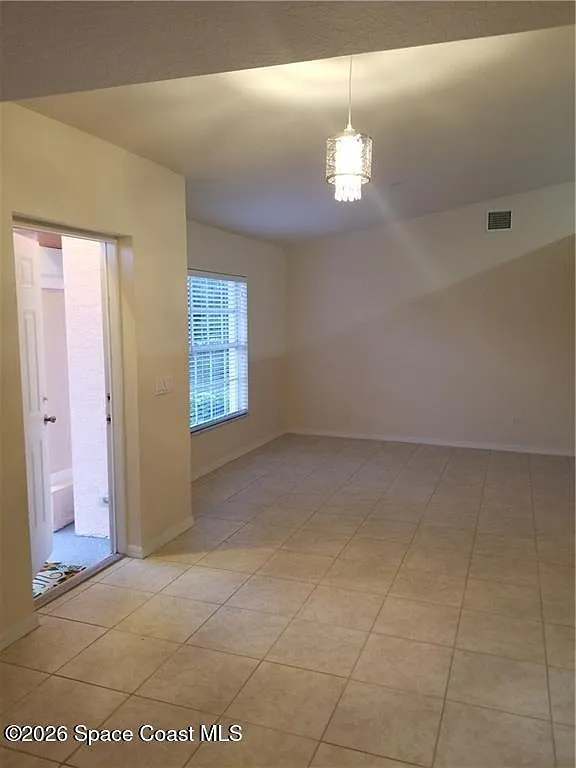 3 bed, 2.0 bath, 1791 sqft, $2,000 — Photo 4