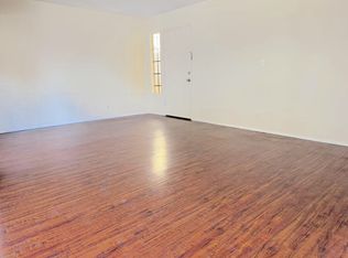 1520 New Ave #B8, San Gabriel, CA 91776