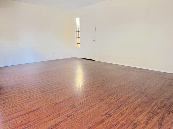 1520 New Ave #B5