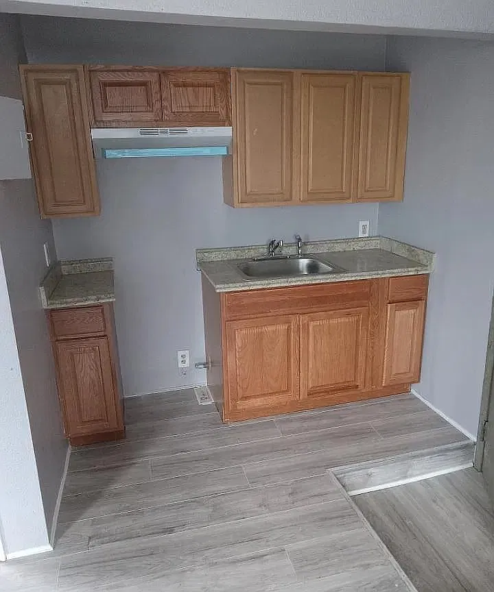1 bed, $1,500 — Photo 2