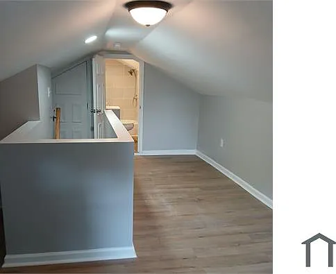 909 N Graham Ave — Photo 13