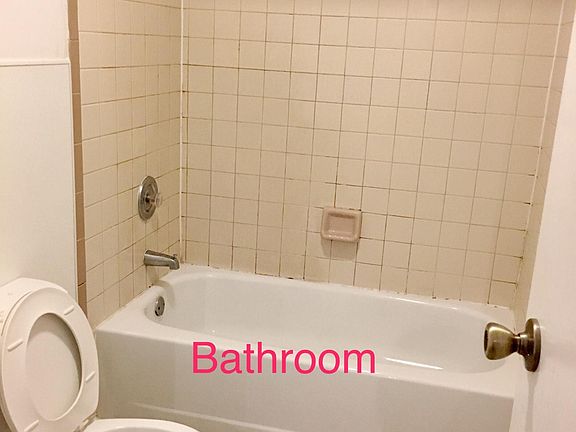 5th image of 4426 Sansom St #1