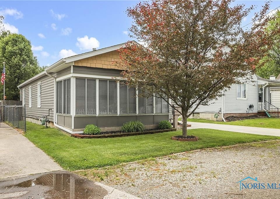 1st image of 3444 148th St