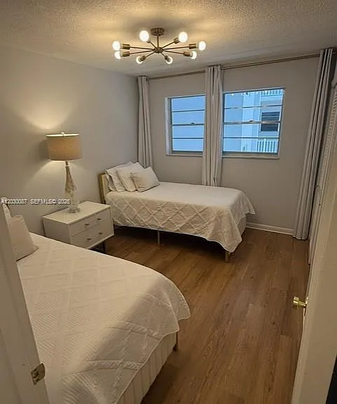 215 SE 3rd Ave #206A — Photo 23