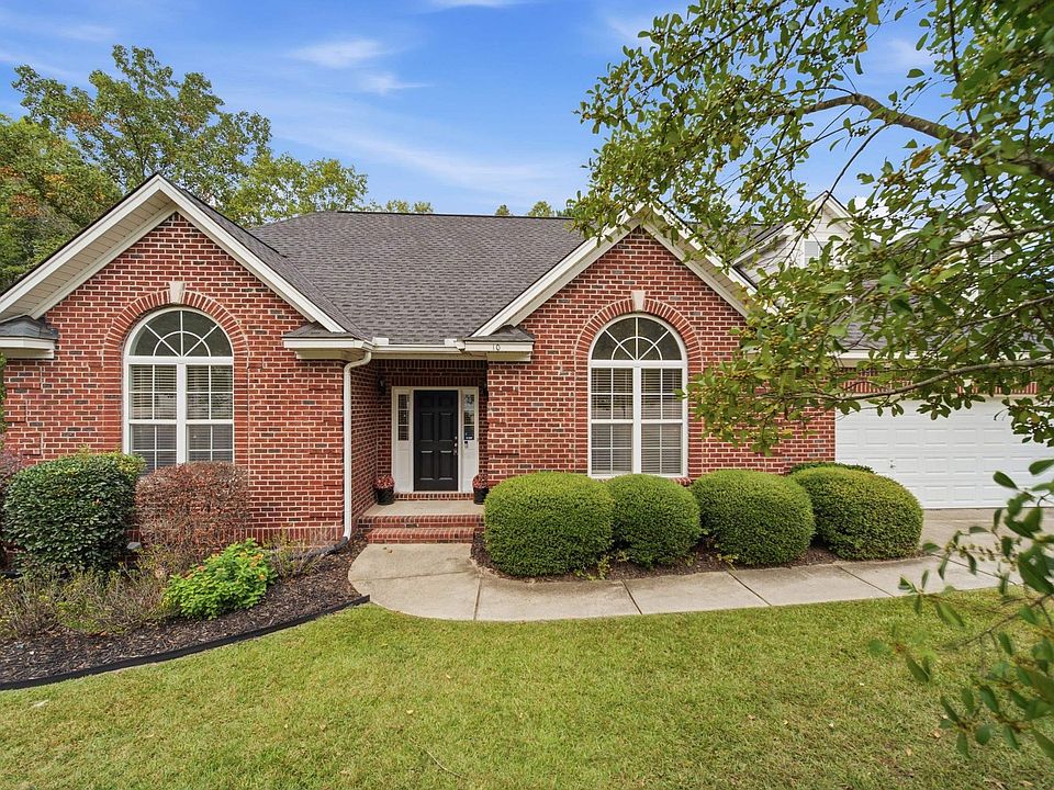 1st image of 10 Osprey Pond Ct