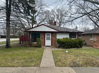 17103 Chicago Ave, Lansing, IL