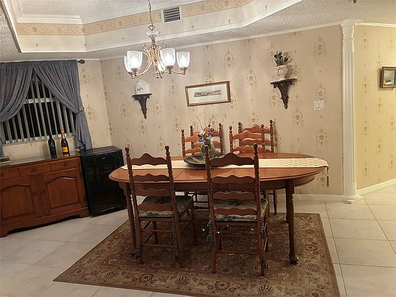 4th image of 7100 Radice Court #603