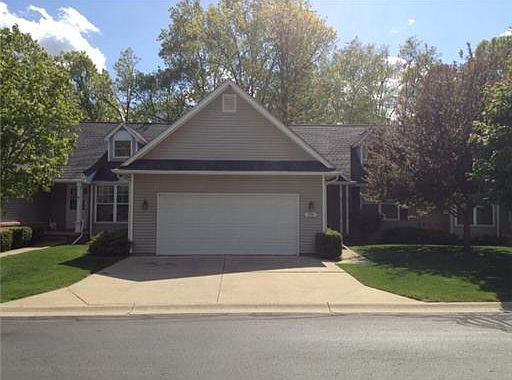 1st image of 338 Wildwood Dr