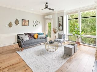 3623 Whitman Ave N, Seattle, WA 98103