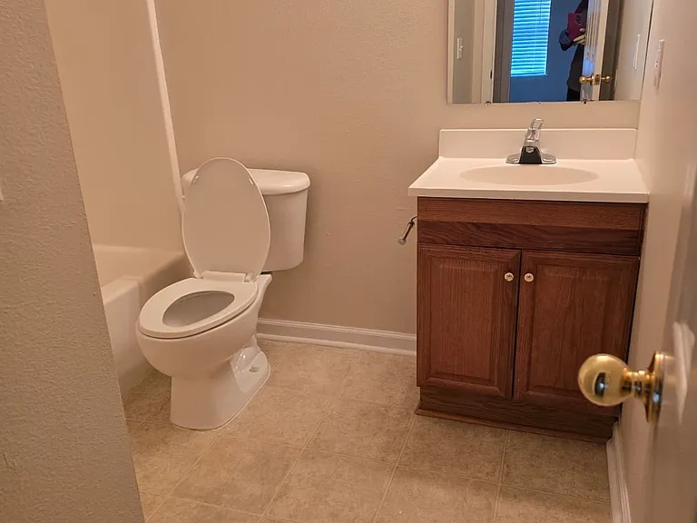 505 E Lawnwood Ave #505 — Photo 17