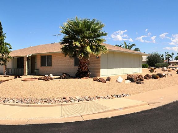 2nd image of 13202 W Shadow Hills Dr