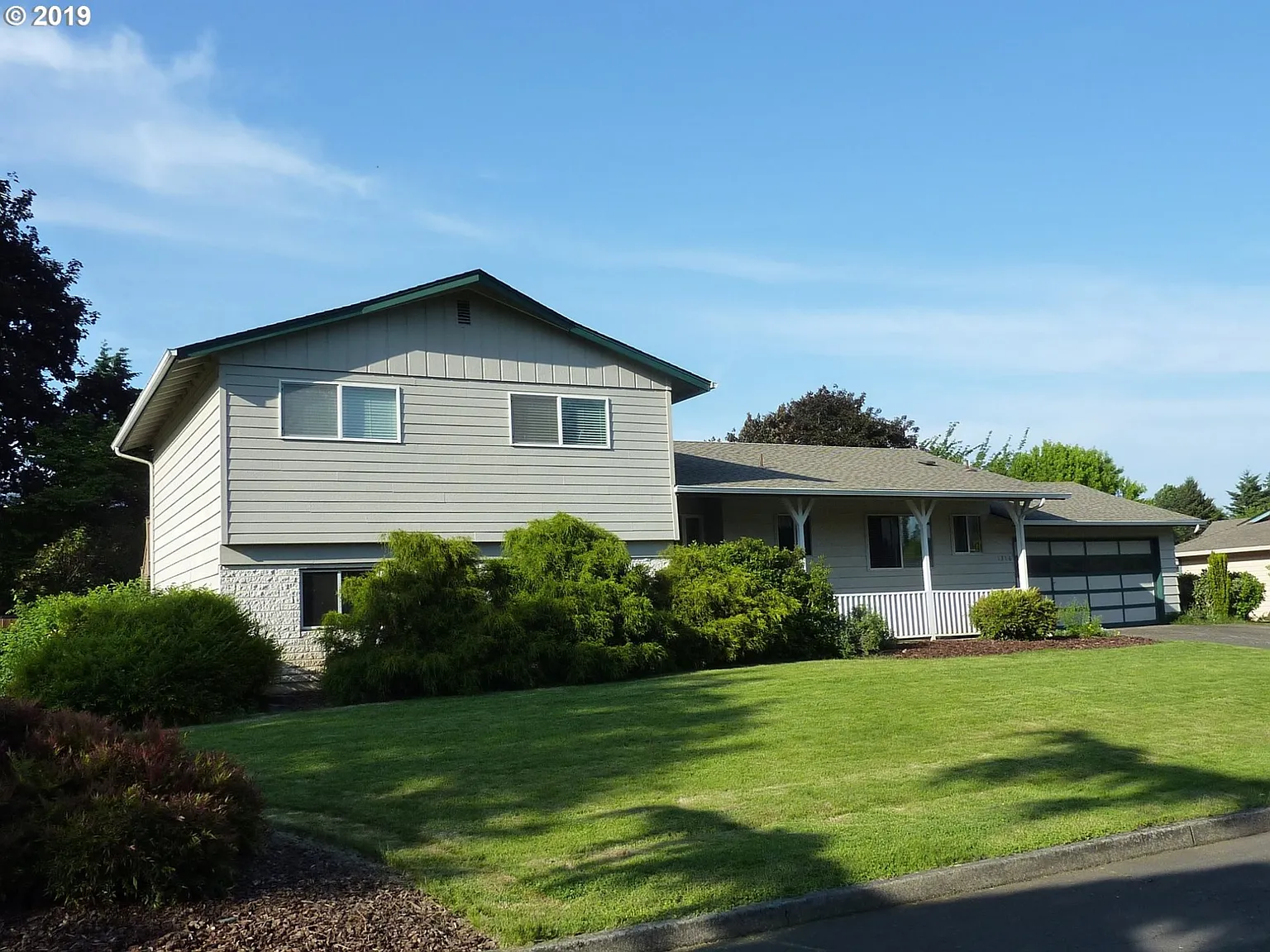 1316 NW Westgate Ave photo 1