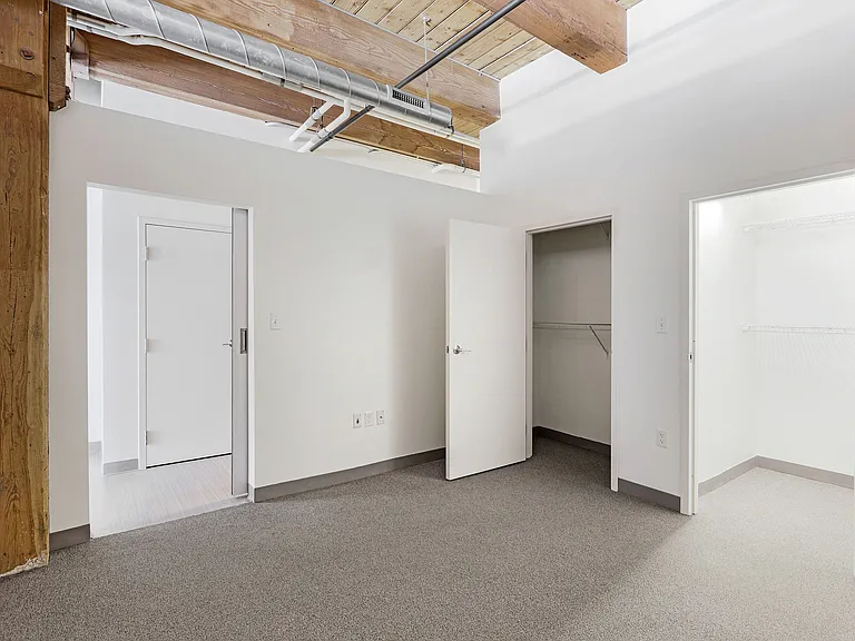 381 Congress Lofts — Photo 16