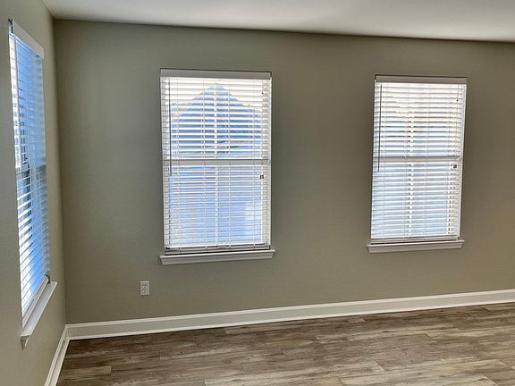 Main room
