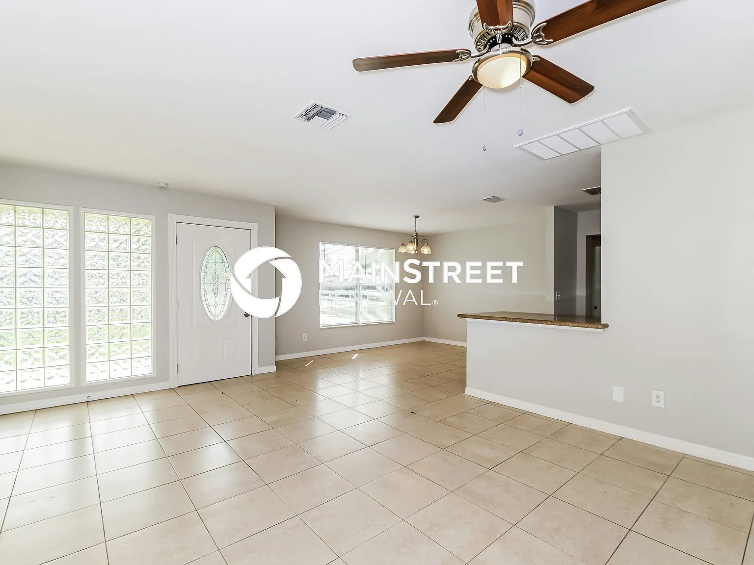 19132 Coconut Rd — Photo 4