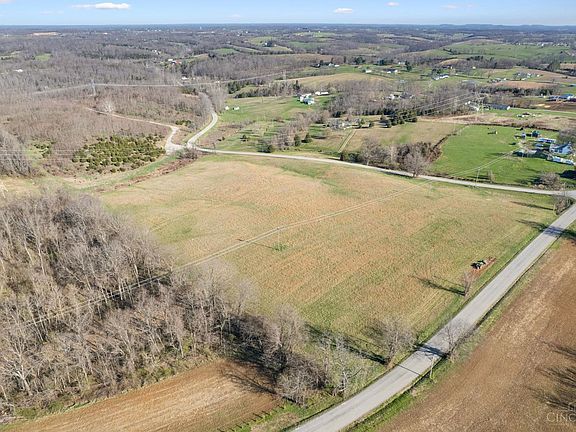 3rd image of 0 Ginger Ridge Rd