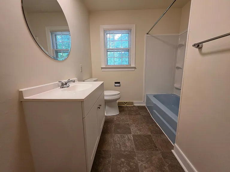 318 Jasper Ln — Photo 21