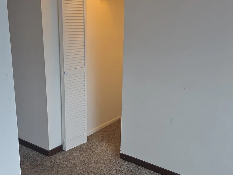 13959 Dori Ln #3N — Photo 21