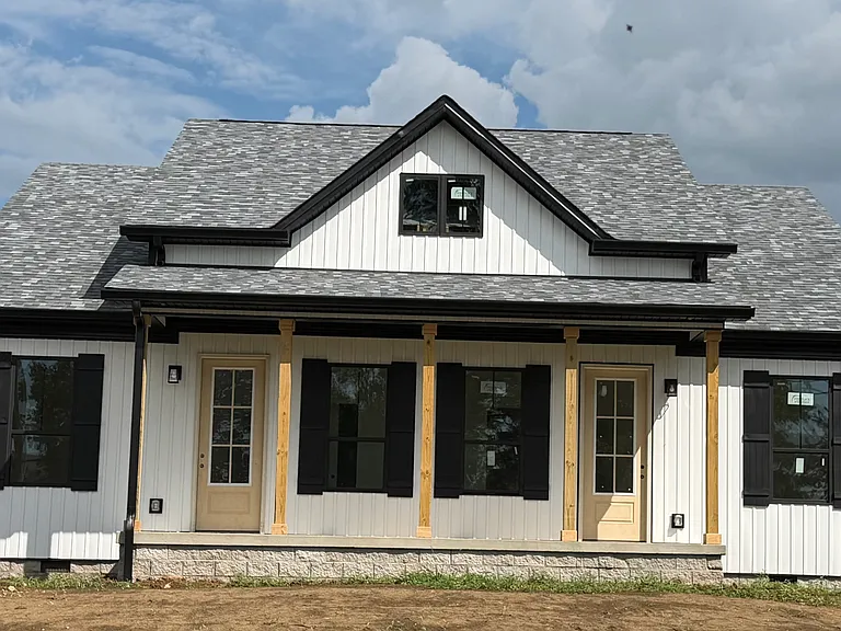 225 Curdsville Rd — Photo 2