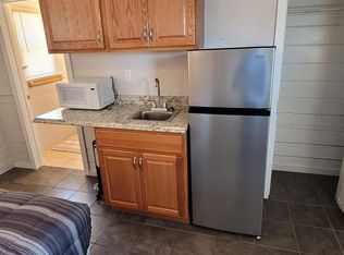38818 Yermo Road, Yermo, CA 92398