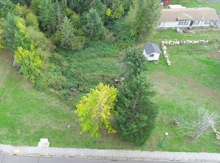 960 NW Angel Heights Rd LOT 3, Stevenson, WA 98648