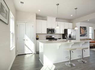 129 Boarstall Crk, Durham, NC 27707