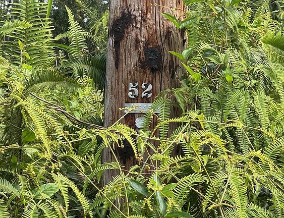 5th image of Road 10 Poouli Lot 5751