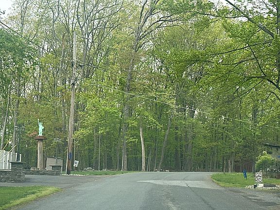 5th image of 116 Gap View Rd