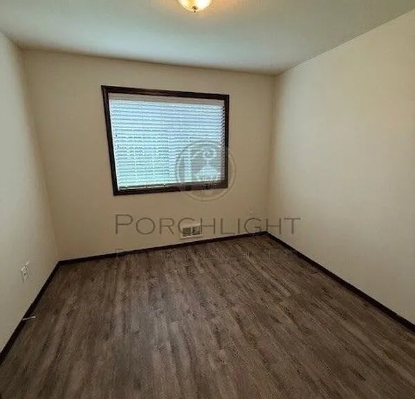 2041 Andress Ln #104 — Photo 12