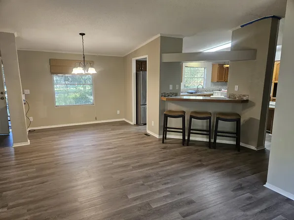 1368 Constantine Ln, Johns Island, SC 29455