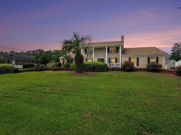 328 Waterside Dr., Myrtle Beach, SC 29577