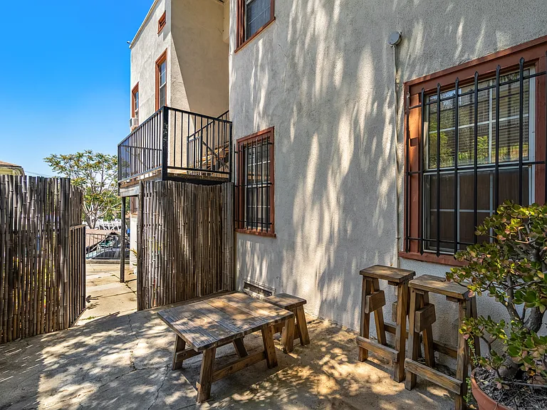 1226 Innes Ave — Photo 26