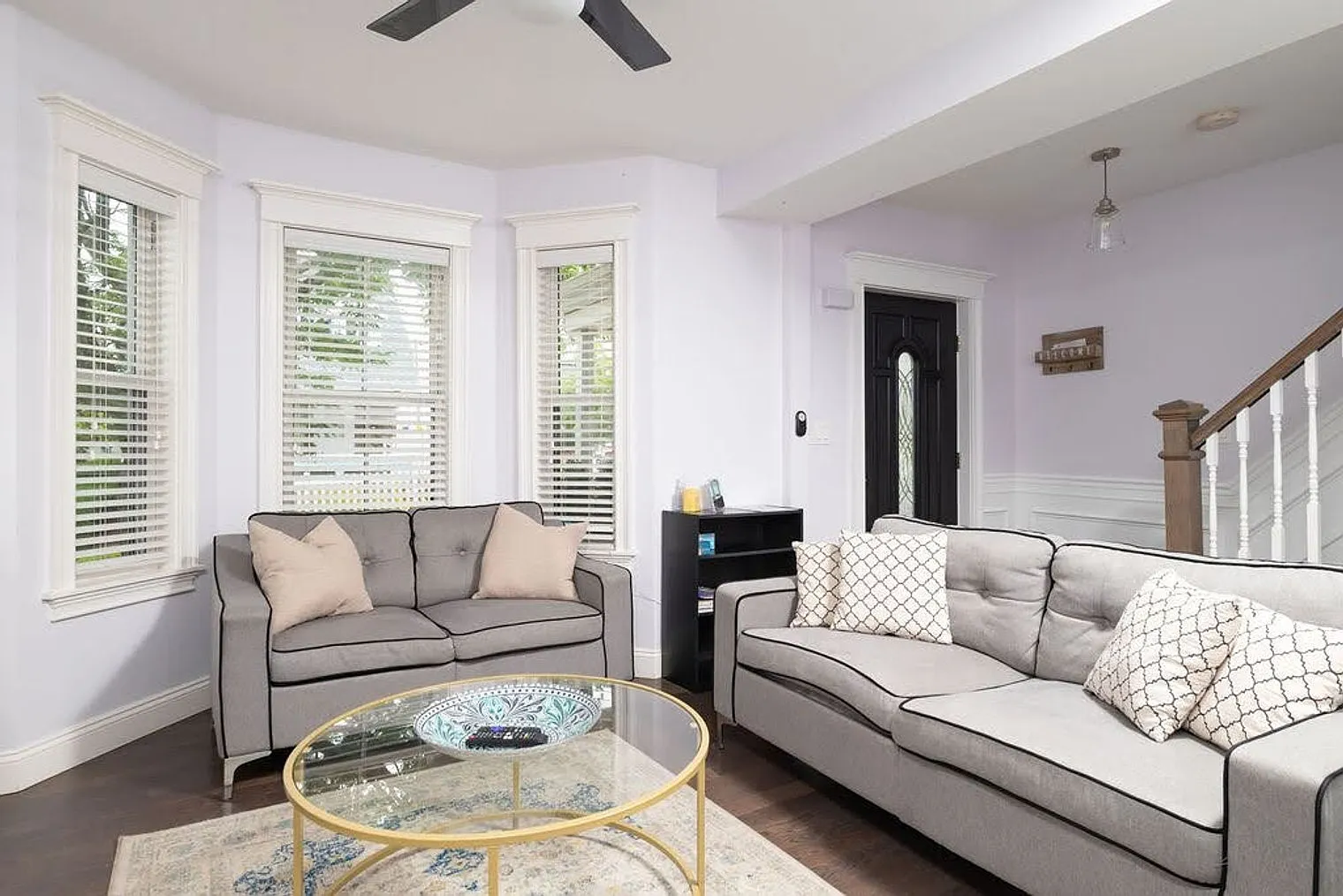 6 bed, 3.0 bath, $13,764 — Photo 4