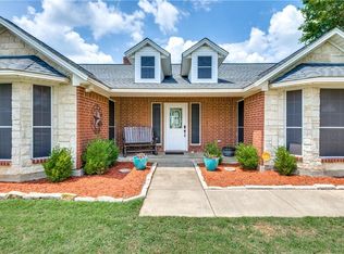 1310 Squires Ln, Aubrey, TX 76227