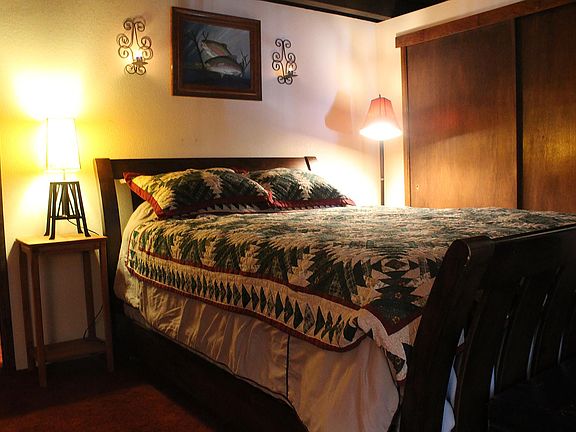 5th image of 42703 Alta Vista Ave
