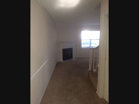 3rd image of 3908 Dd8 Sterling Pointe Dr