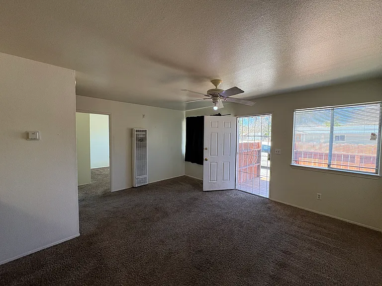 635 Franklin Ave #621 — Photo 2