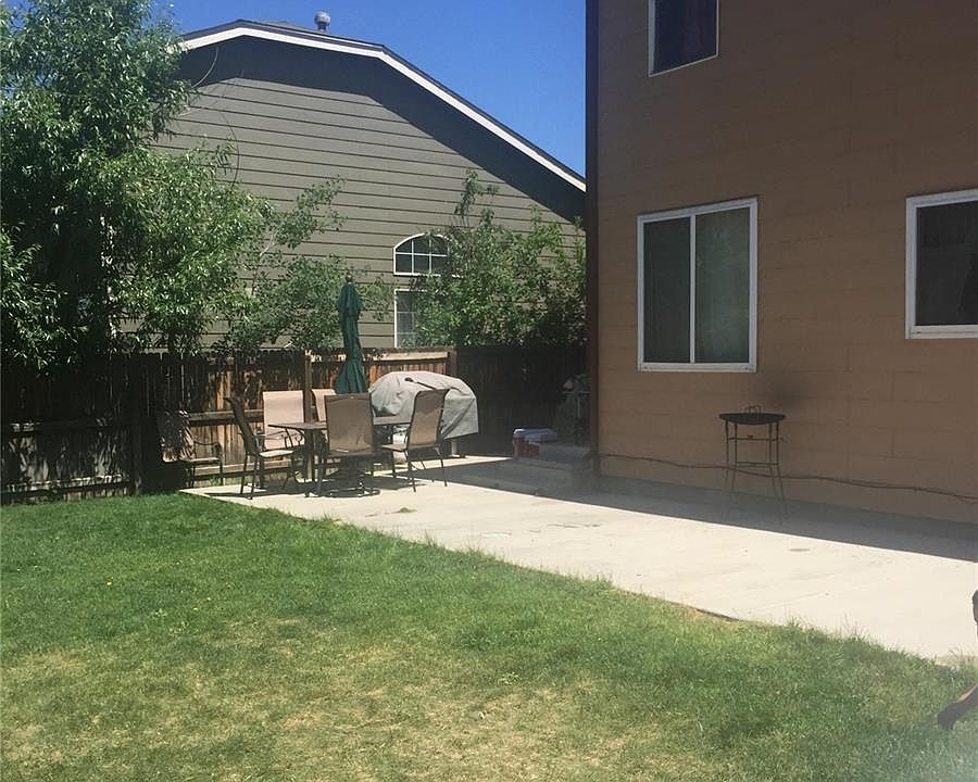 2nd image of 14410 E Elk Pl