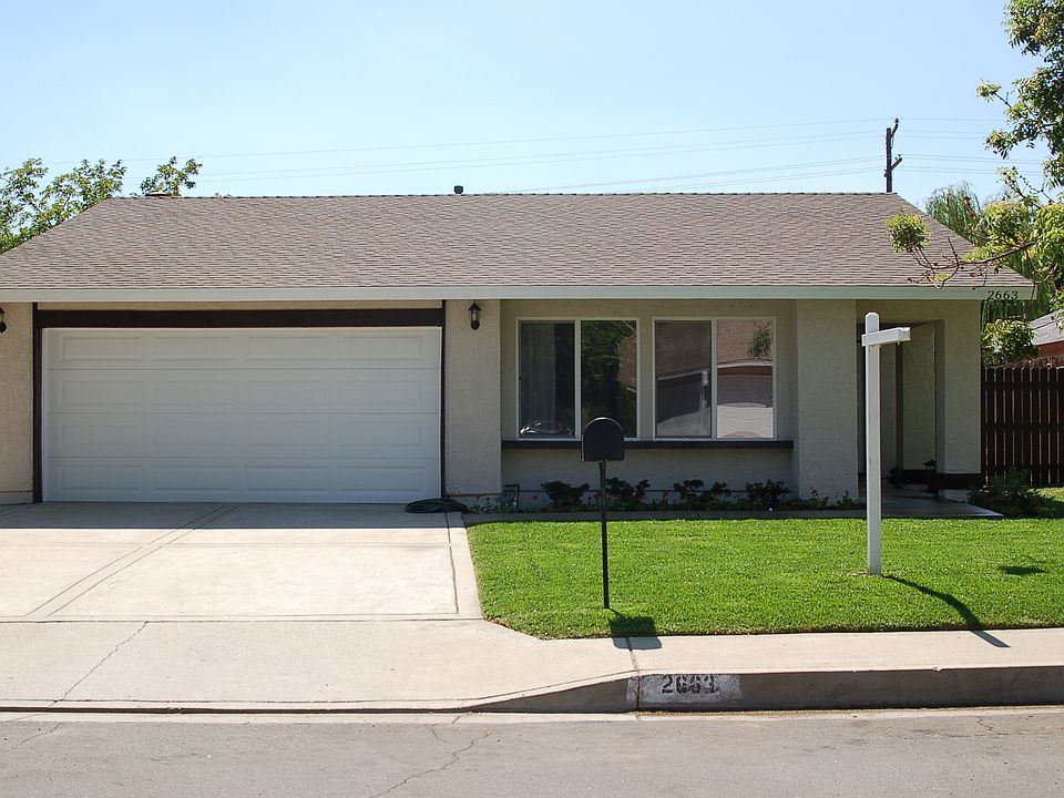 1st image of 2663 Vista Laguna Ter