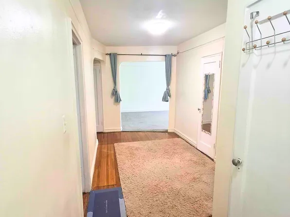 61-41 Saunders Street image 3 of 16