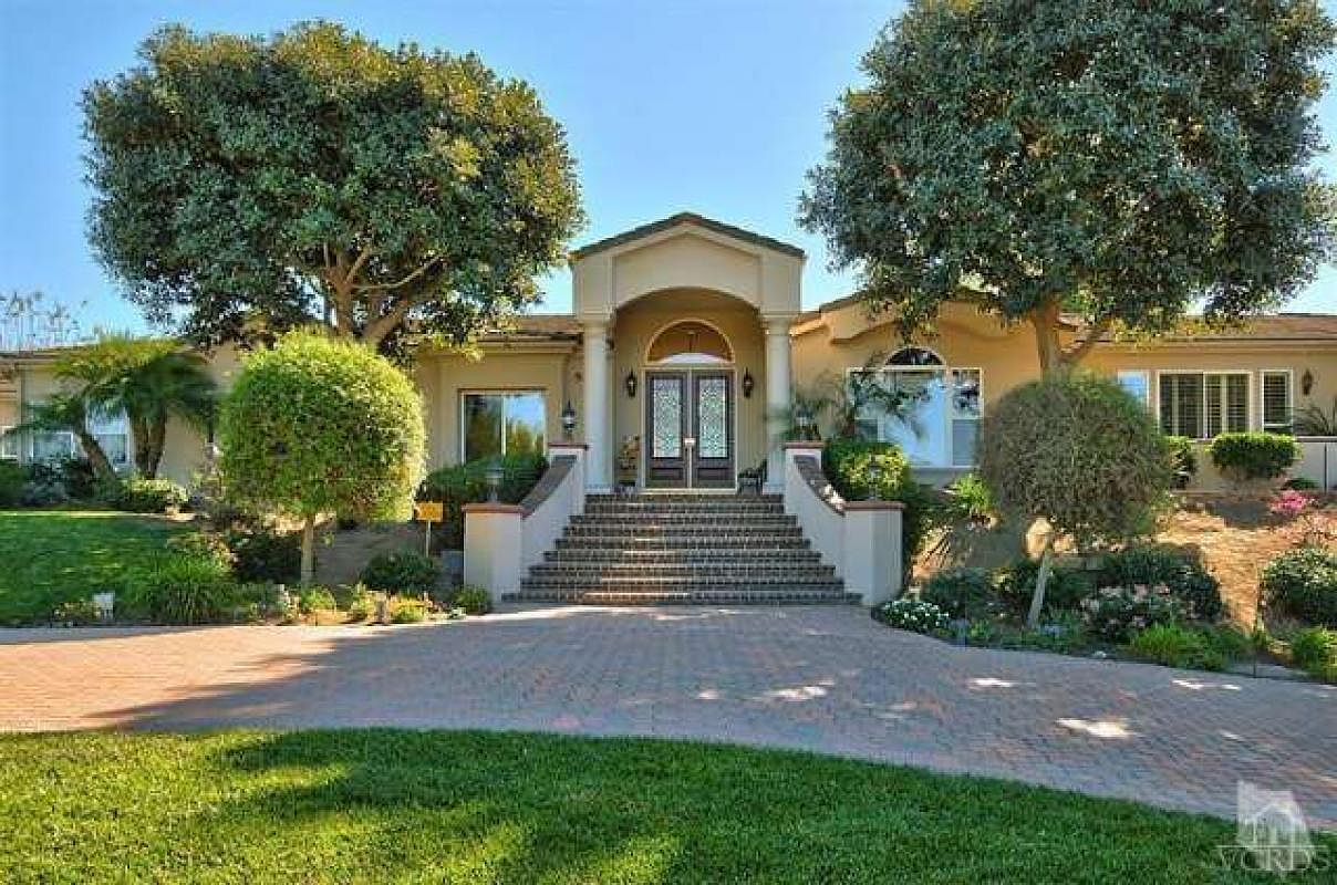 5882 Terra Bella Ct, Camarillo, CA 93012 Zillow