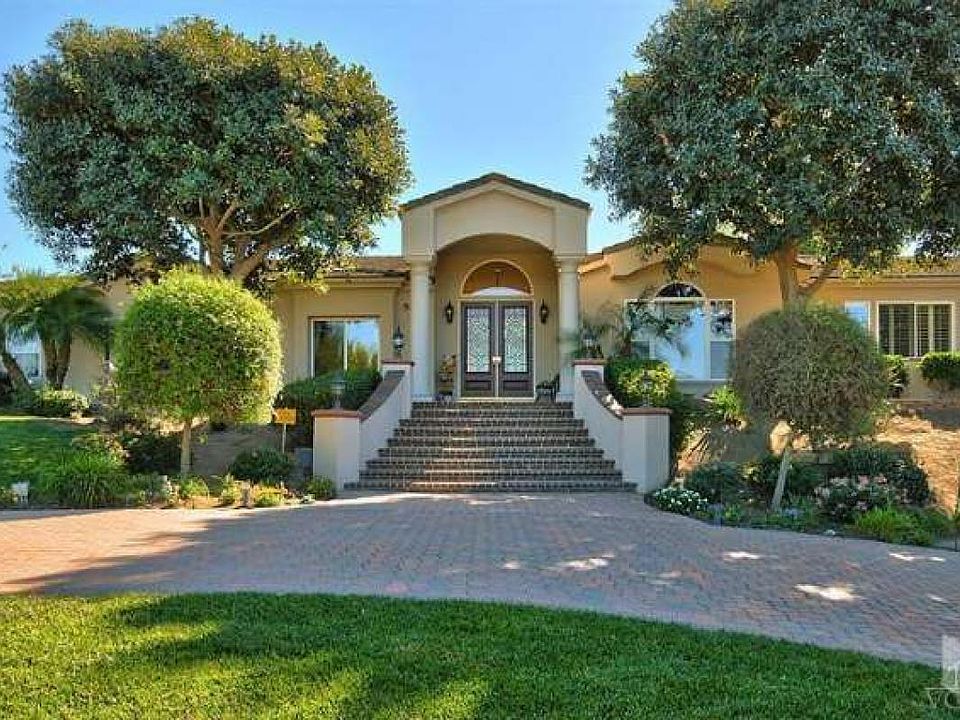 1st image of 5882 Terra Bella Ct