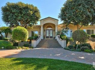 5882 Terra Bella Ct, Camarillo, CA 93012