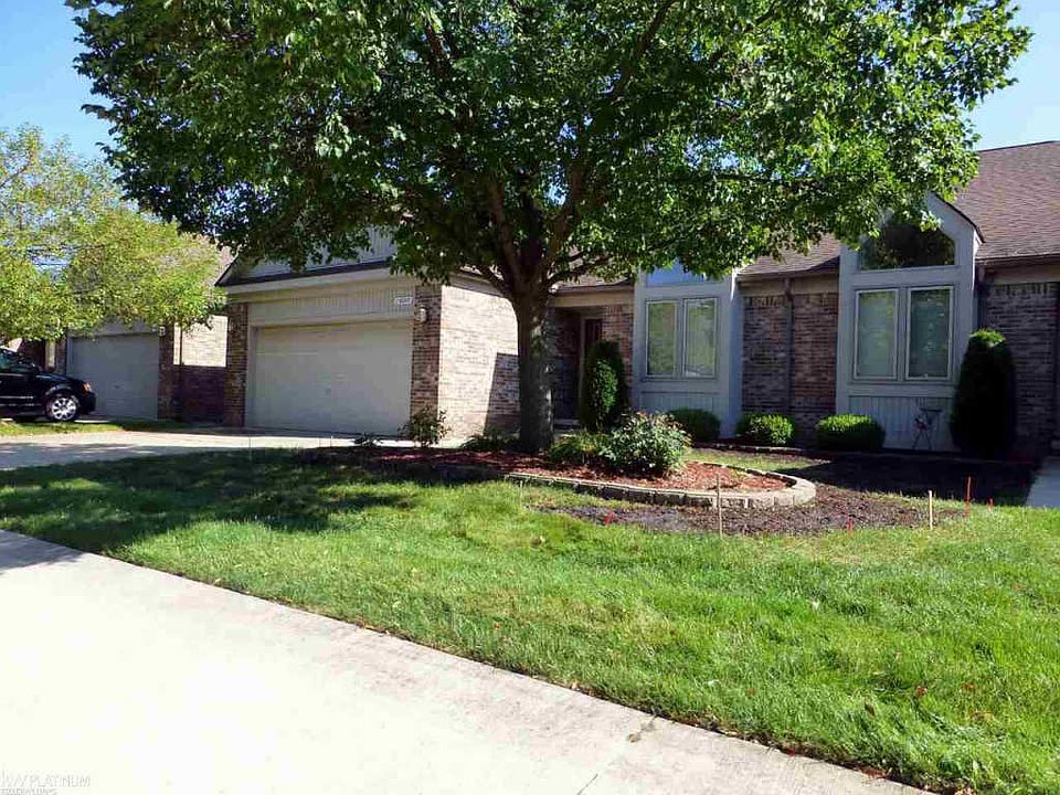 1st image of 15840 Angelo Ln #10