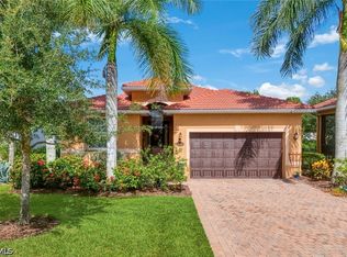 8554 Banyan Bay Blvd, Fort Myers, FL 33908