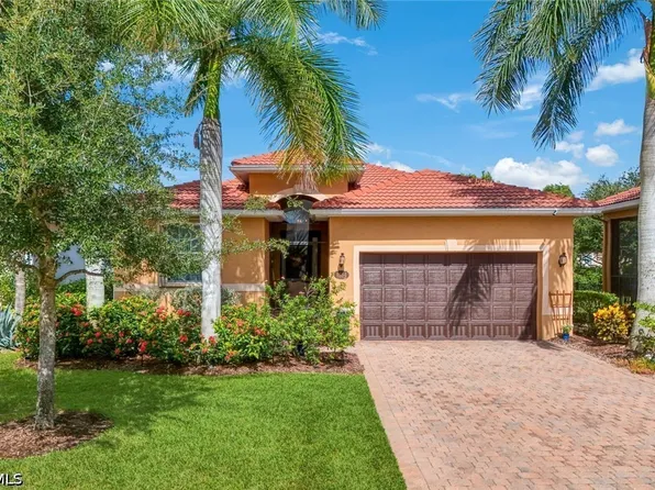 8554 Banyan Bay Blvd, Fort Myers, FL 33908